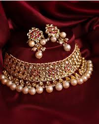 MS Lotlikar Jewellers